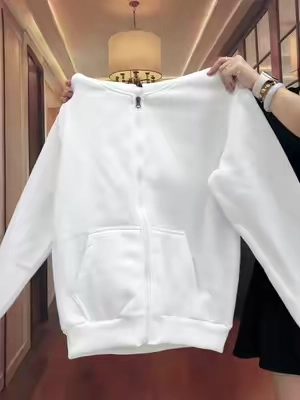 #Tiktokshop #fyp #foryou #spotlightfinds #jacket 