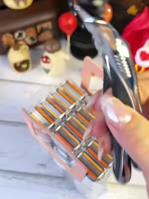 🔥This shaving bundle is an insane value #payday #Summerturnup #tiktokshop #tiktokfinds #Razor