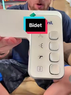 #bidet #bidetislife #toiletbidet #hygiene #musthaves 