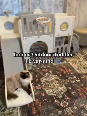 #toddleractivities #screenfreeplay #falldealsforyou #toddlertoys #TikTokshopbacktoschool 