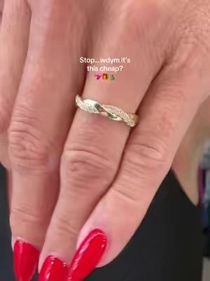 I’ll take one in every color 🤏🏻🔥🎁🎄