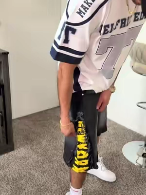 #paratiiiiiiiiiiiiiiiiiiiiiiiiiiiiiii #viral?videotiktok😇😇1mellean #paratiiiiiiiiiiiiiiiiiiiiiiiiiiiiiii #viral?videotiktok😇😇1mellean 