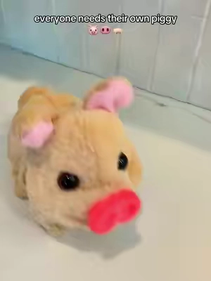 #tiktokshopcreatorpicks #TikTokshopbacktoschool 