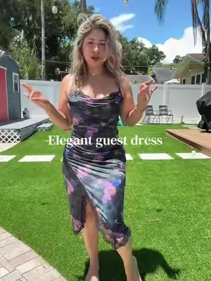 #popilush #shapeweardress #dresses #weddingdress #dressforwomen 