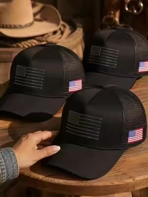 Love it! Buy now