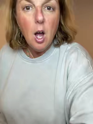 7672794358604680462