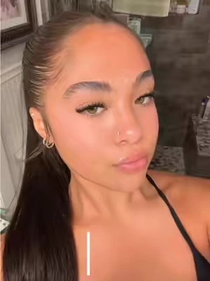 @YouLuck Beauty #youluckbeauty #youlucklash #lashclusters 