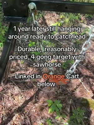 #target #shootingrange #tatical #pewpewpew #hunting 