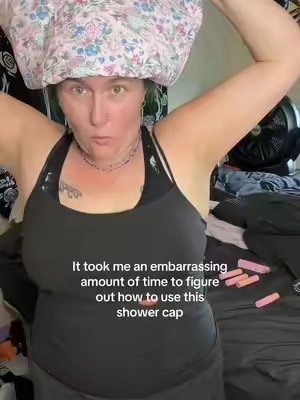 #CapCut 