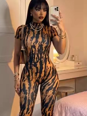 #viral #outfitinspo #fashion #fyp #jumpsuit 