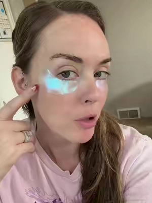 Love these under eye masks!  #undereyemasks  #undereyemask  #eyemasks  #eyemask 