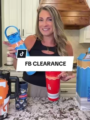 Frost Buddy clearance!  #frostbuddy 
