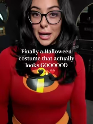 #superherocosplay #halloweencostume #halloween 