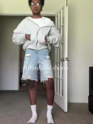 #fypシ゚viral #trending #clothing 