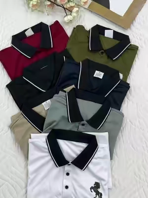 #tiktokshop #fyp #Foryou #spotlightfinds #tiktokshopholidayhaul #shirt 