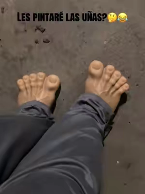#funny #pantunflas #pantunflaschistosas #funnyslippers #slippers 
