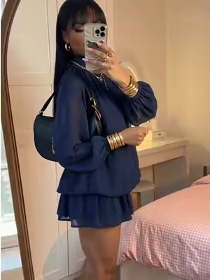 #viral #outfitinspo #fashion #fyp #dress