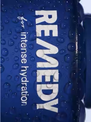 Our new Multi-Depth Moisture Advanced Hydrating Serum goes beyond the surface for an all-day glow and 72 hour hydration. We layered in hyaluronic acid, polyglutamic acid, and glycerin for hydration at every depth, saccharide isomerate to help it last, peptides for visible firming, and centella to calm and soothe. The result feels like silk on the skin: lightweight, never greasy, and gentle enough for sensitive, barrier-compromised skin.