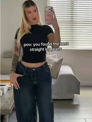 and we don’t gatekeep here 