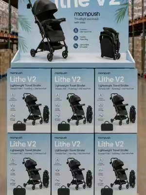 AI-generated product visualization. Not filmed in real store  #dealsforyoudays #tiktokshopcreatorpicks #tiktokshopblackfridaysale #tiktokshopcybermonday #tiktokjumpstartsale 