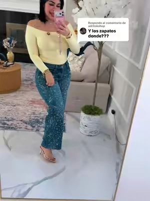 Respuesta a @adritokshop @lilianita @Mulatica92 @Fashion Nova #paratiiiiiiiiiiiiiiiiiiiiiiiiiiiiiii #estilo #fashion #moda #ideasdeoutfits 