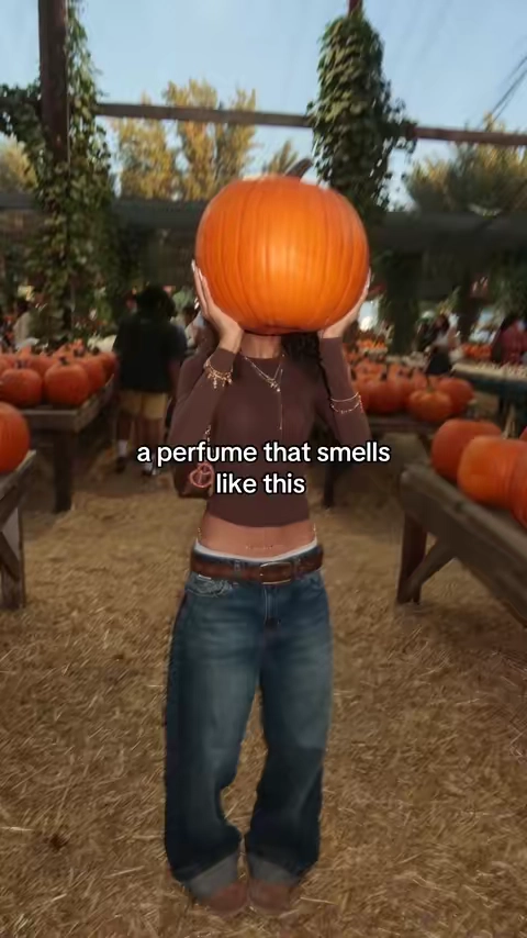 7672817461040909598