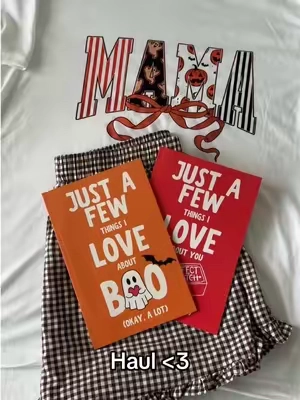 tiktok shop haul + things I’ve been loving lately <3 #haul #clothinghaul #tiktokshop #womensoutfits #clotheshaul 
