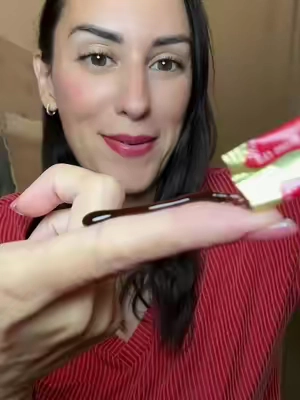 La nueva miel de Shilajit ya está aquí! #shilajit #shilajitpro #betteraltshilajit #honeysticks #shilajithoneysticks  