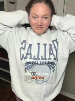 @PartyOnShop #footballseason #footballsweater #sweaterweather #sweater 