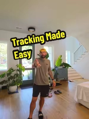 Ulanzi automatic face tracking tripod is travel friendly! #facetracking #tripod #contentcreatortools #tiktokshopcreatorpicks #tiktokshopsummersale @Ulanzi_Official 