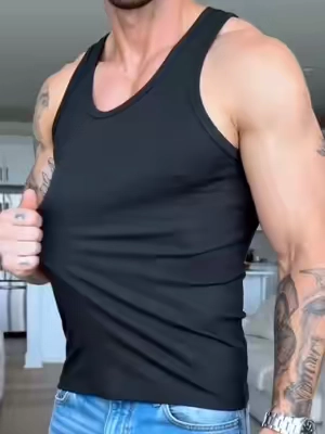 #menfashion #fyp #tiktokmademebuyit #tiktokshop#summerlooks 