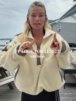So perfect for fall 