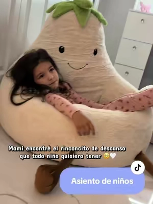 Mami te advierto: si le compran esto a sus niños, no se van a querer levantar de aquí  #kids #boymom #girlmom #mom #momtok 