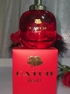 Perfúme de lujo para mujer #perfume #women #perfumetiktok #perfumetok #tiktokshopsummersale 