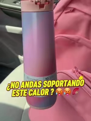 Con este verano tan caliente hidratarte debe ser algo que tienes que hacer si o si 🙌🙌🥰🥰 #jennyclaros #hondureñosenusa #parati 