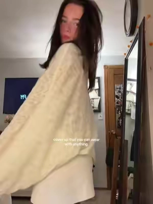 7672844743583272206