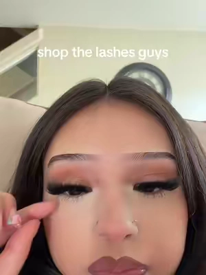#Fyp #usecr444 #xyzbca #lashes 