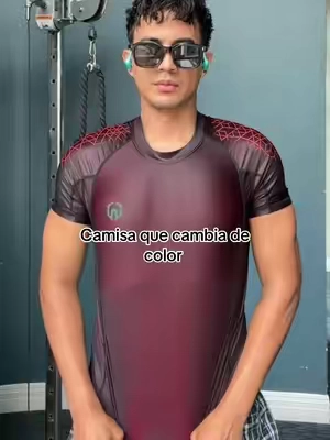 #camisa #gym #men #Summer #backtoschoolshopping 