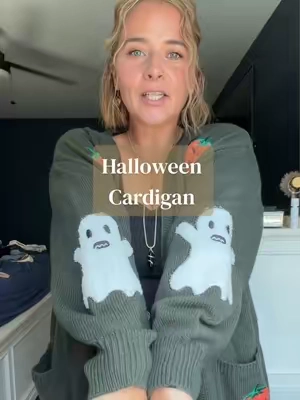 🎃👻🎃👻 #halloween #halloweenishere #spookyseason #spookyszn @BloomChic 