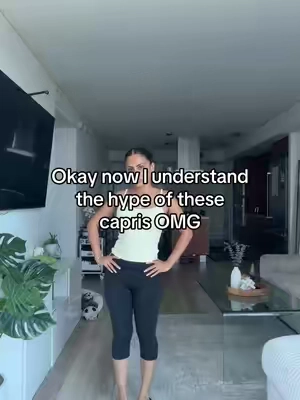 7672853566243032350
