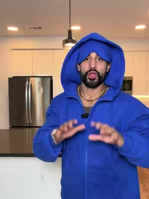 @Comfrt 