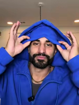 @Comfrt