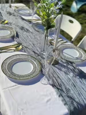 #manteles #party #decoration #fiestas #tiktokshop 
