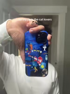 7672858799576780045