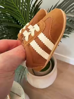 #tiktokshopcreatorpicks #TikTokshopbacktoschool #kidsshoes 
