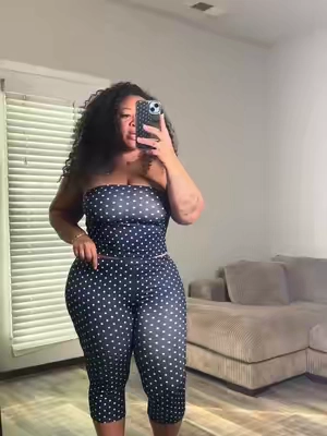 #twopieceset #fypシ 