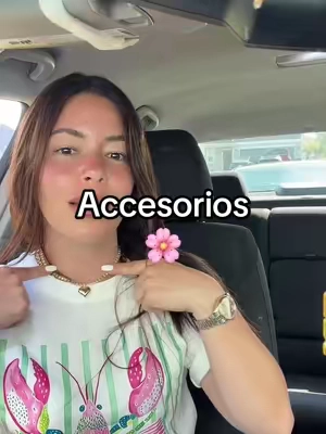 Me encanta 😊 #tewiky #14 #gold #accesorios #women 