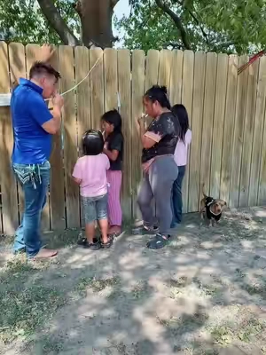 7672869976075668749