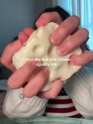 7672871955854331149