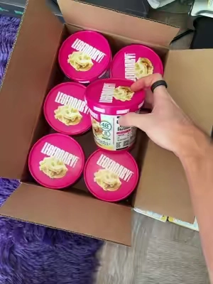 7672879247844756766